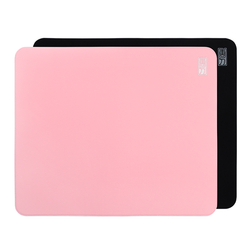 EspTiger Tang Dao | SlimFlex | Large Gaming Mousepad – Addice Inc