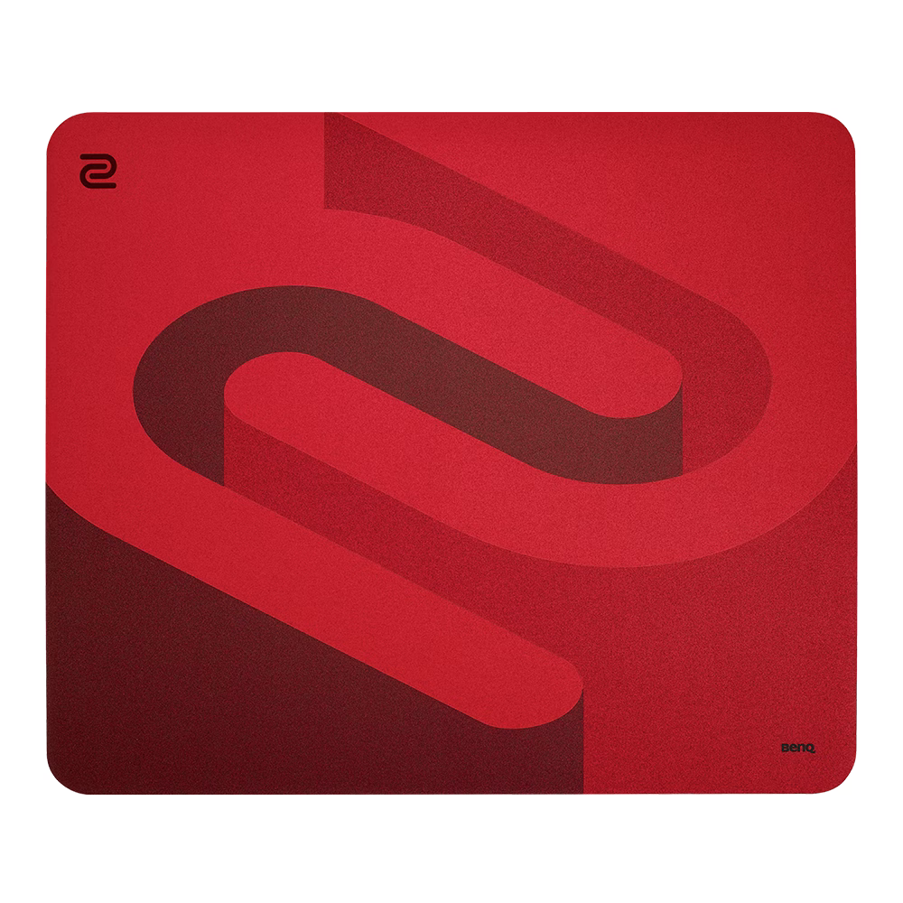 ZOWIE G-SR-SE ROUGE II Large Esports Gaming Mouse Pad – Addice Inc