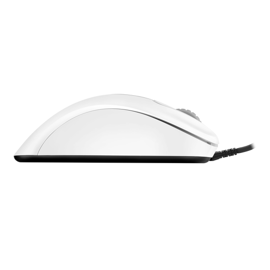 BenQ Zowie EC2 White Edition V2 Mouse for eSports Addice Inc