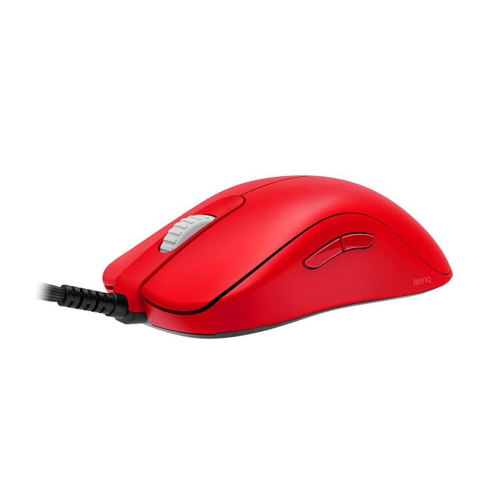 BenQ Zowie Edition V2 Mouse for eSports Addice Inc – Addice