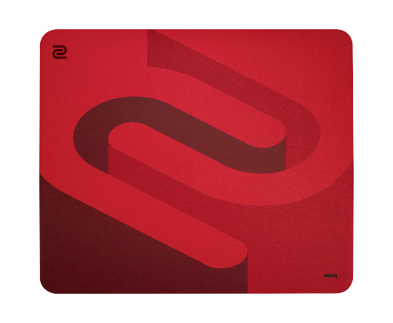 G-SR-SE Rouge Large Mouse Pad Addice Inc