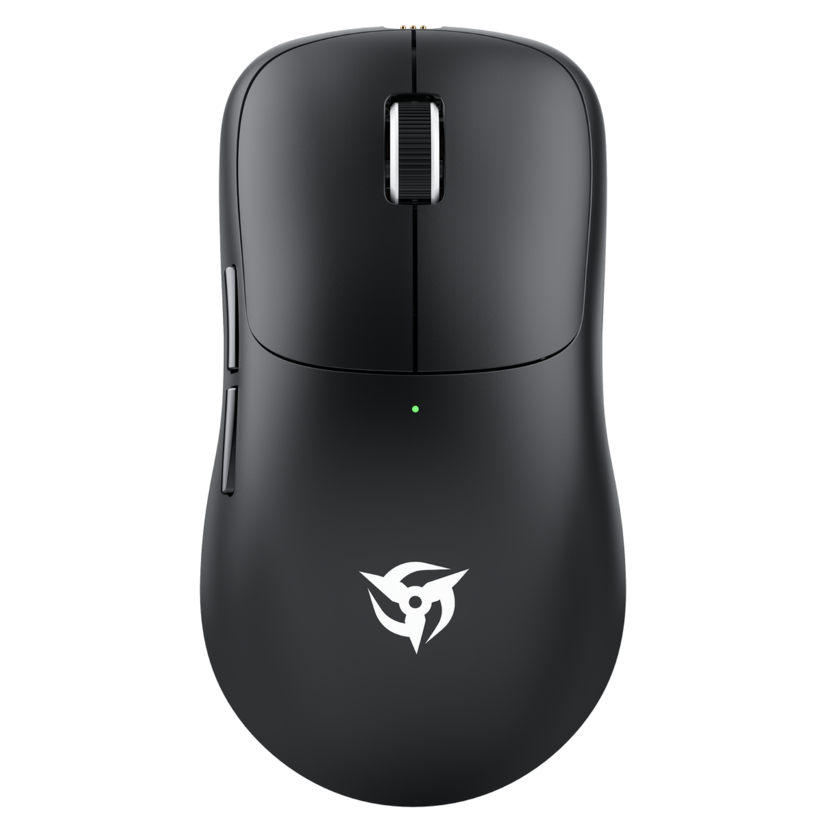 Ninjutso Katana Superlight Wireless Professional Gaming Mouse