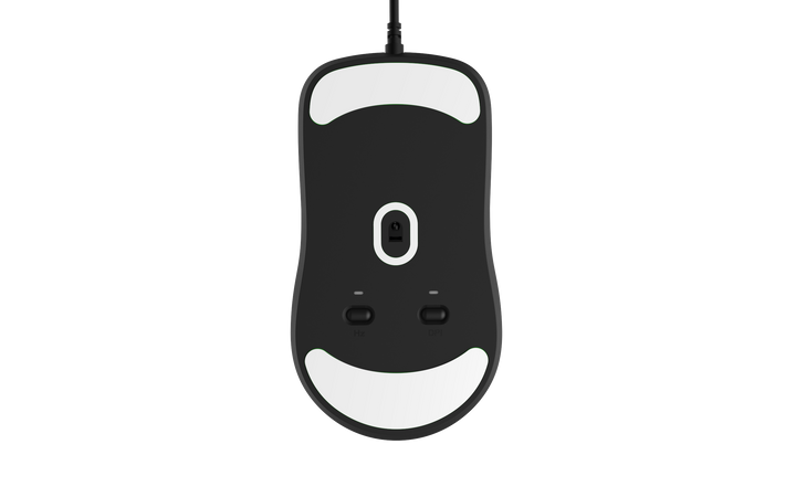 Ninjutso Katana Ultralight Esports Gaming Mouse-Addice Inc