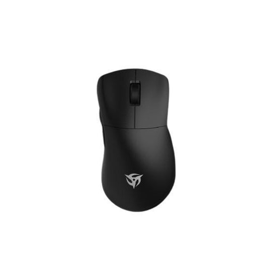 Ninjutso Origin One X Gaming Wireless Mouse Black-Addice Inc