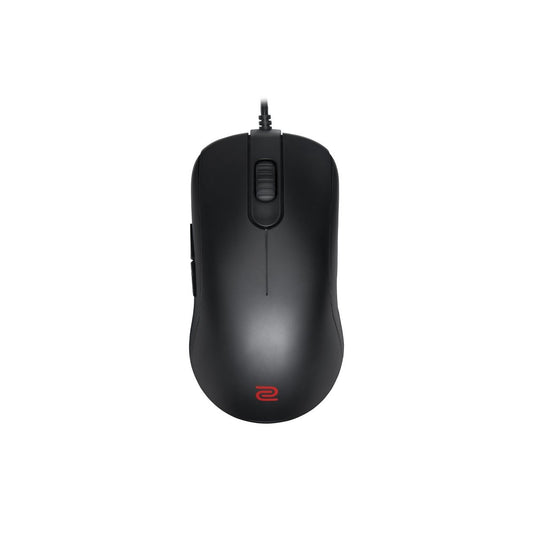 ZOWIE FK1+-B Mouse For Esports-Addice Inc