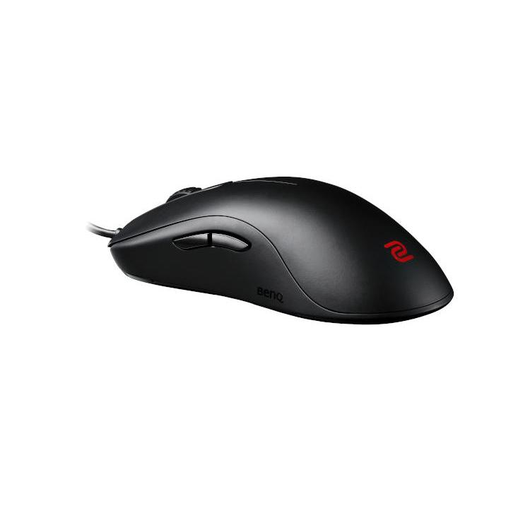 ZOWIE FK1+-B Mouse For Esports-Addice Inc
