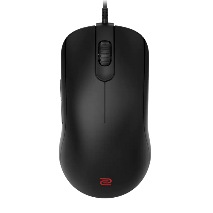ZOWIE FK1+-C Mouse for e-Sports-Addice Inc