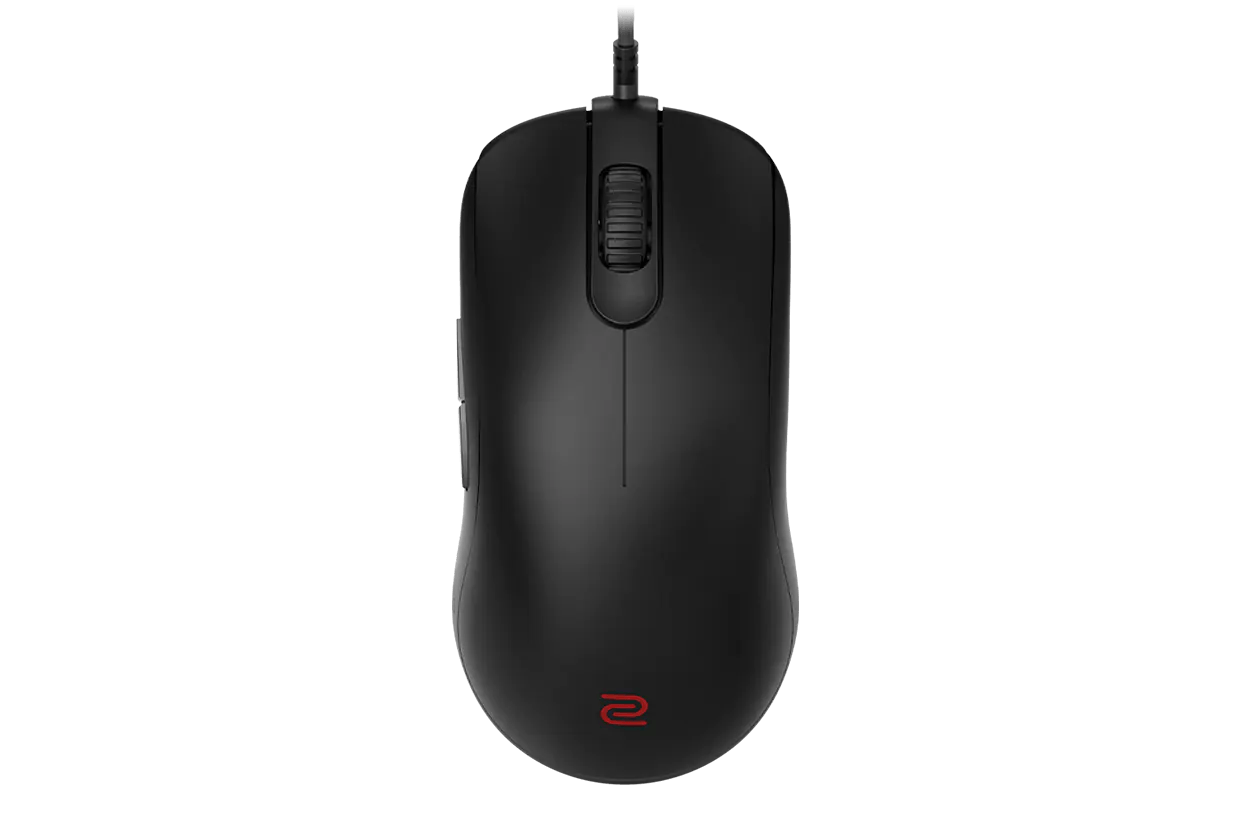ZOWIE FK2-C Mouse for e-Sports