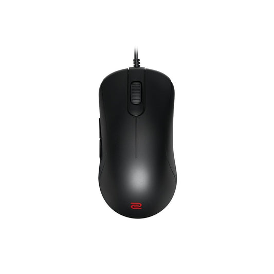ZOWIE ZA11-B Mouse For Esports-Addice Inc