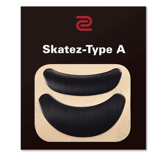 Zowie-Skates-Type-A-Addice-inc-Mouse-mice-feet-pc