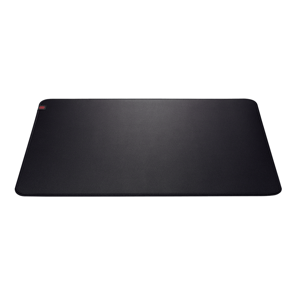 From Casual to Professional: Which Mousepad is Right for You?