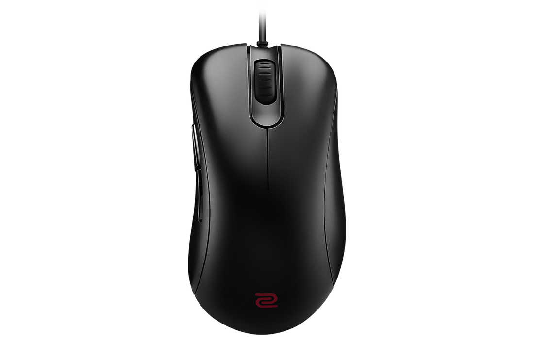 EC Gaming mouse Zowie 