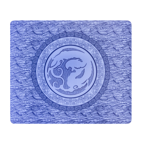 Qinsui 2 Large Mousepad now $24.99!-Addice Inc