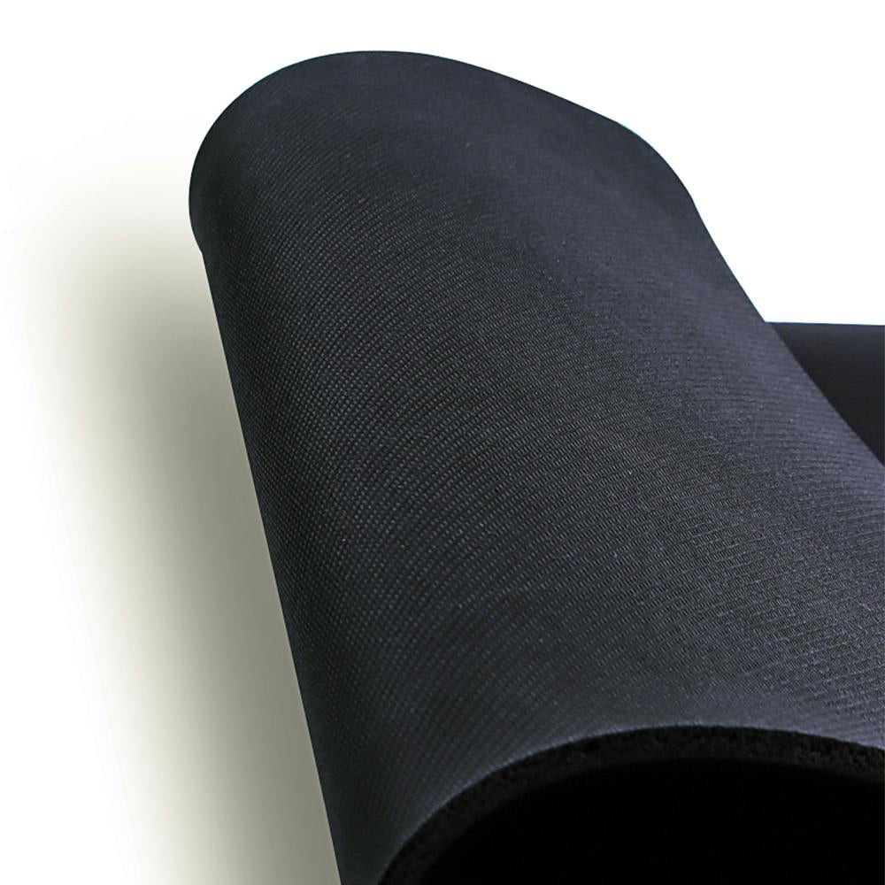 Why a 6mm mousepad is the ideal choice-Addice Inc