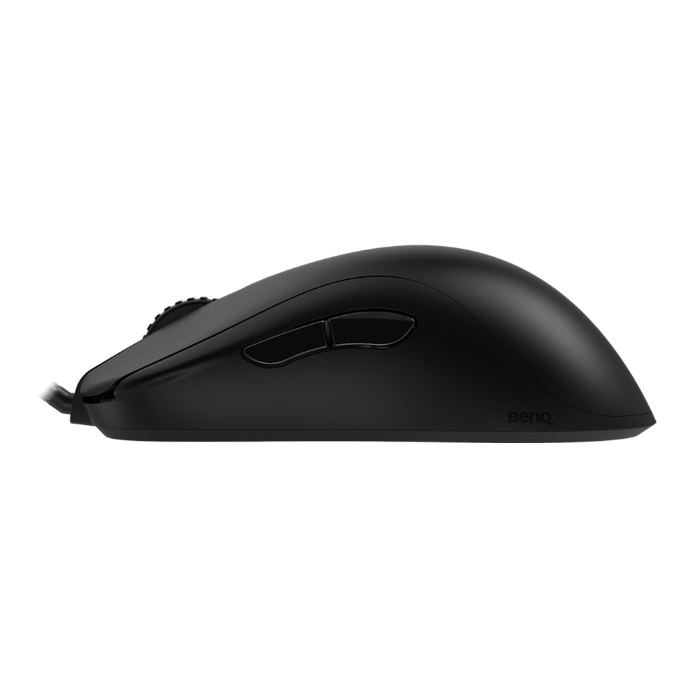ZOWIE Mice: Gaming Peripherals for Pros-Addice Inc