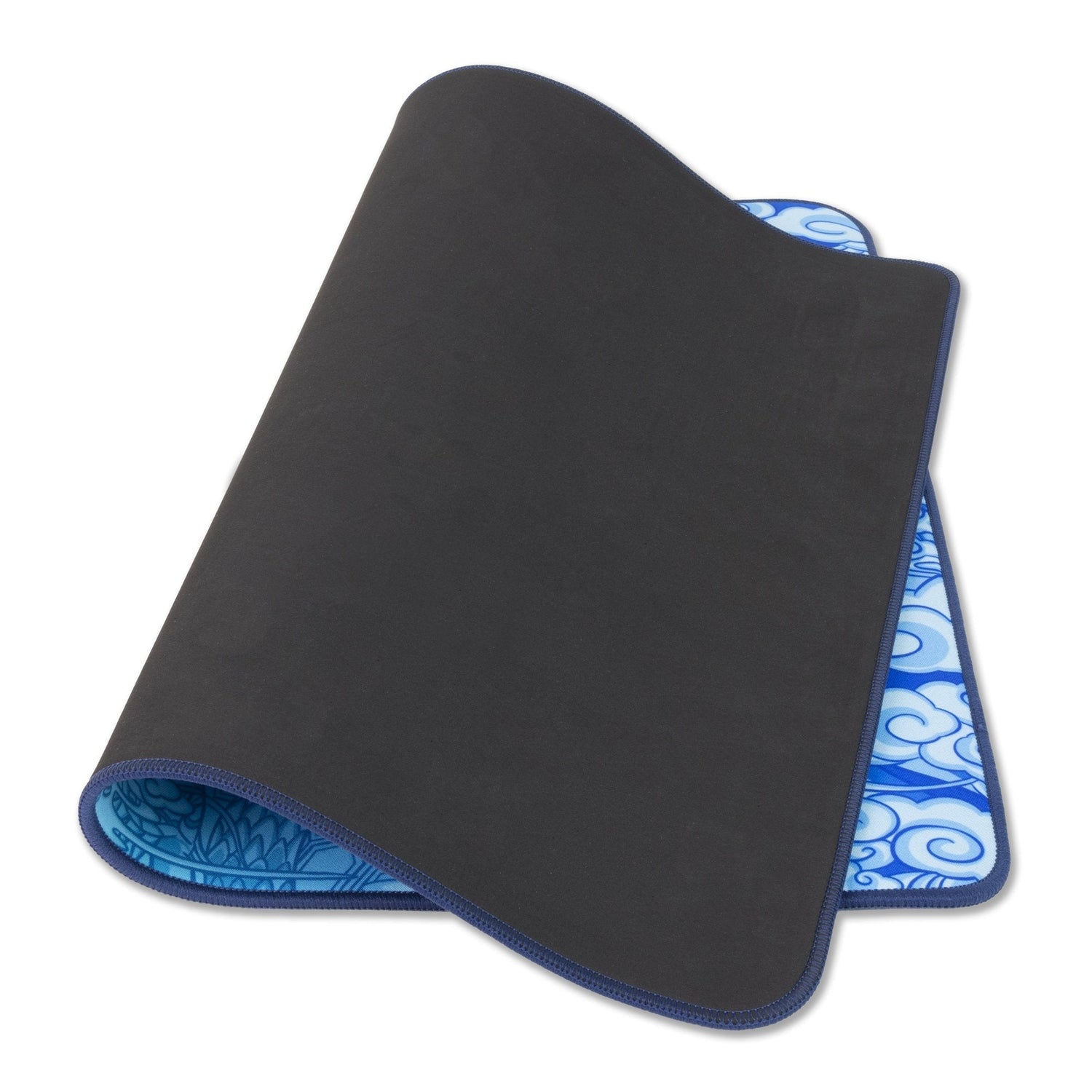 Reasons Why You Should Upgrade To A Faster Mousepad Right Now!!-Addice Inc