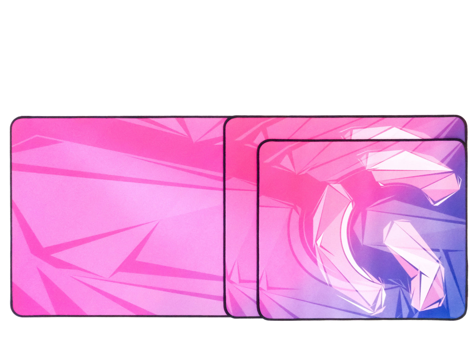 Mousepad Material Showdown!-Addice Inc