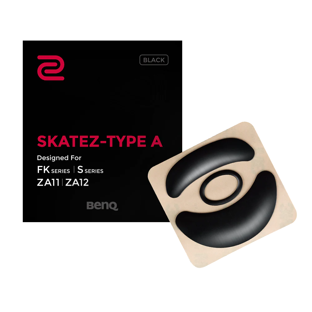 How to change skates the safe way.-Addice Inc