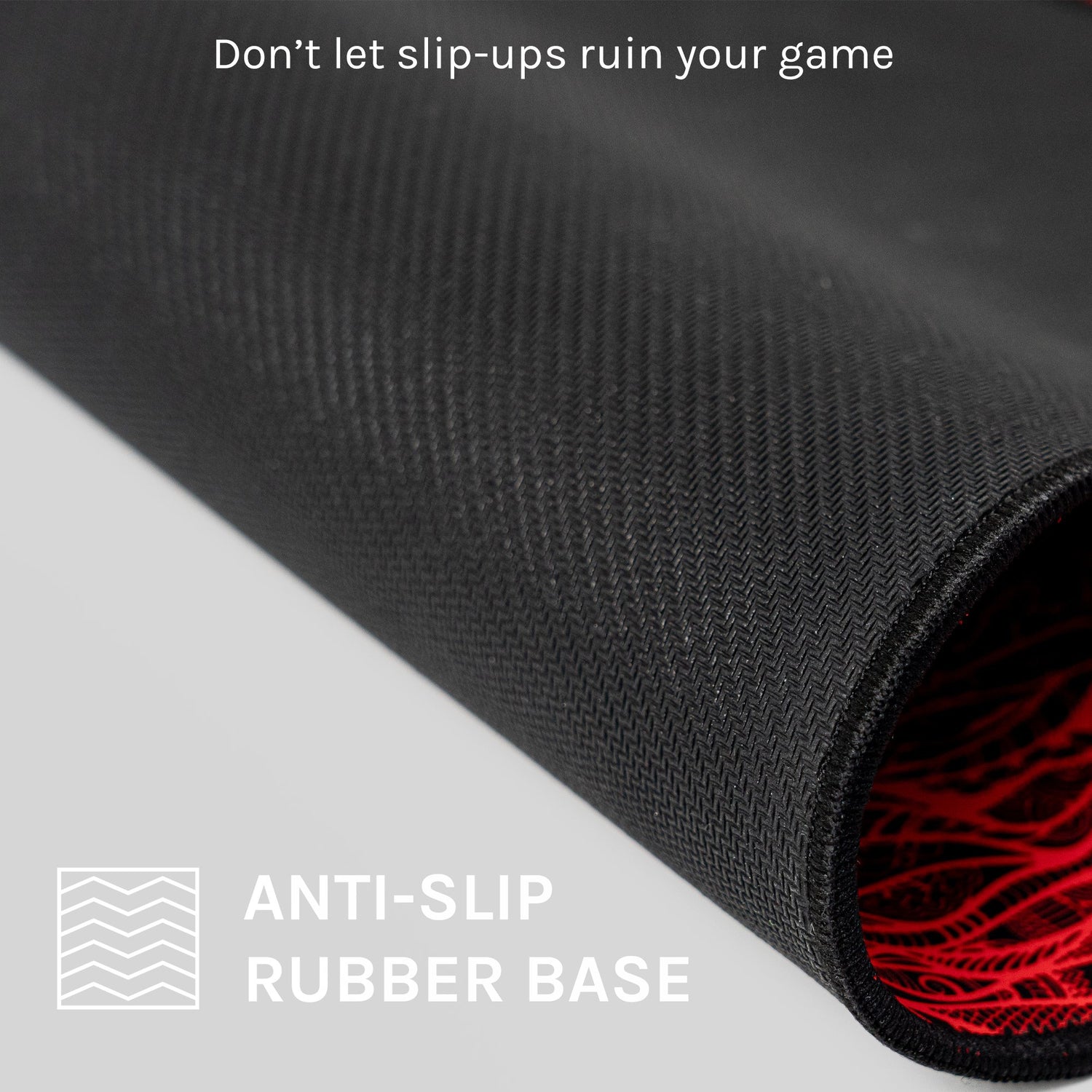 Qinsui Xuan Breakdown-Addice Inc