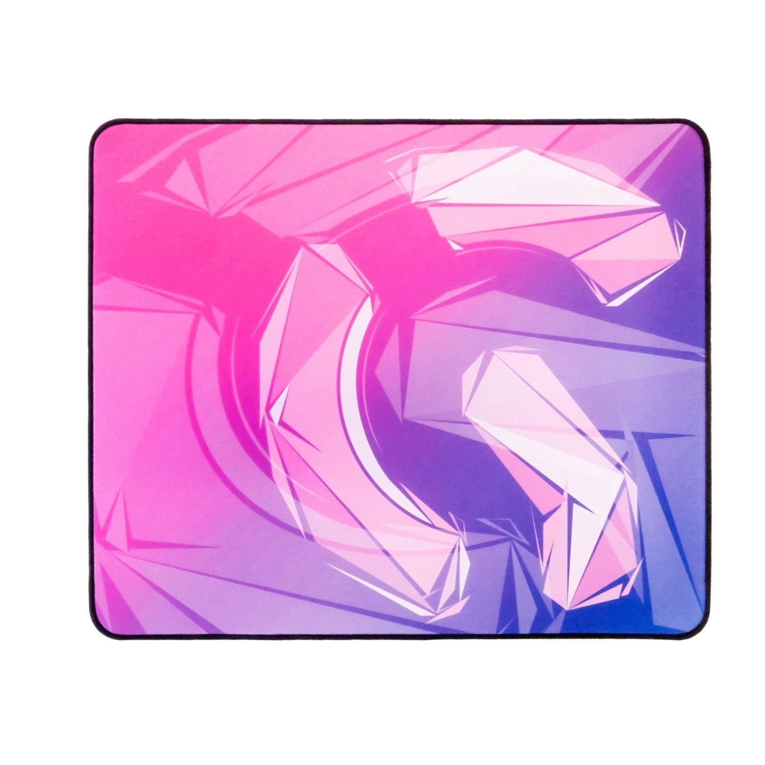 Free Esptiger Neon M when you purchase any ninjutso wireless mice