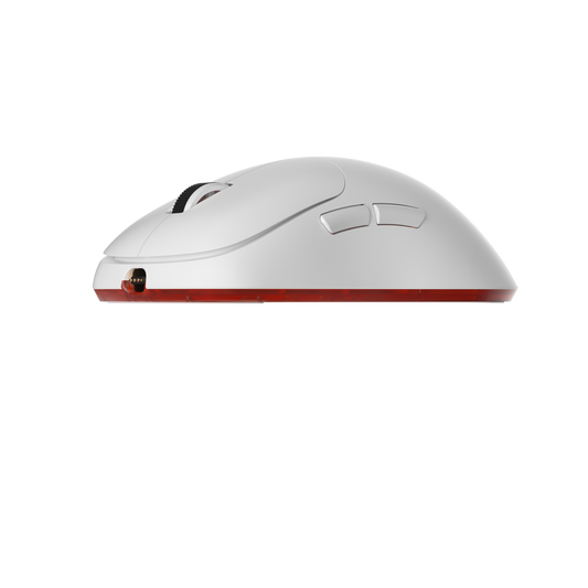 Katana-Superlight-Wireless-Professional-Gaming-Mouse-addice-inc