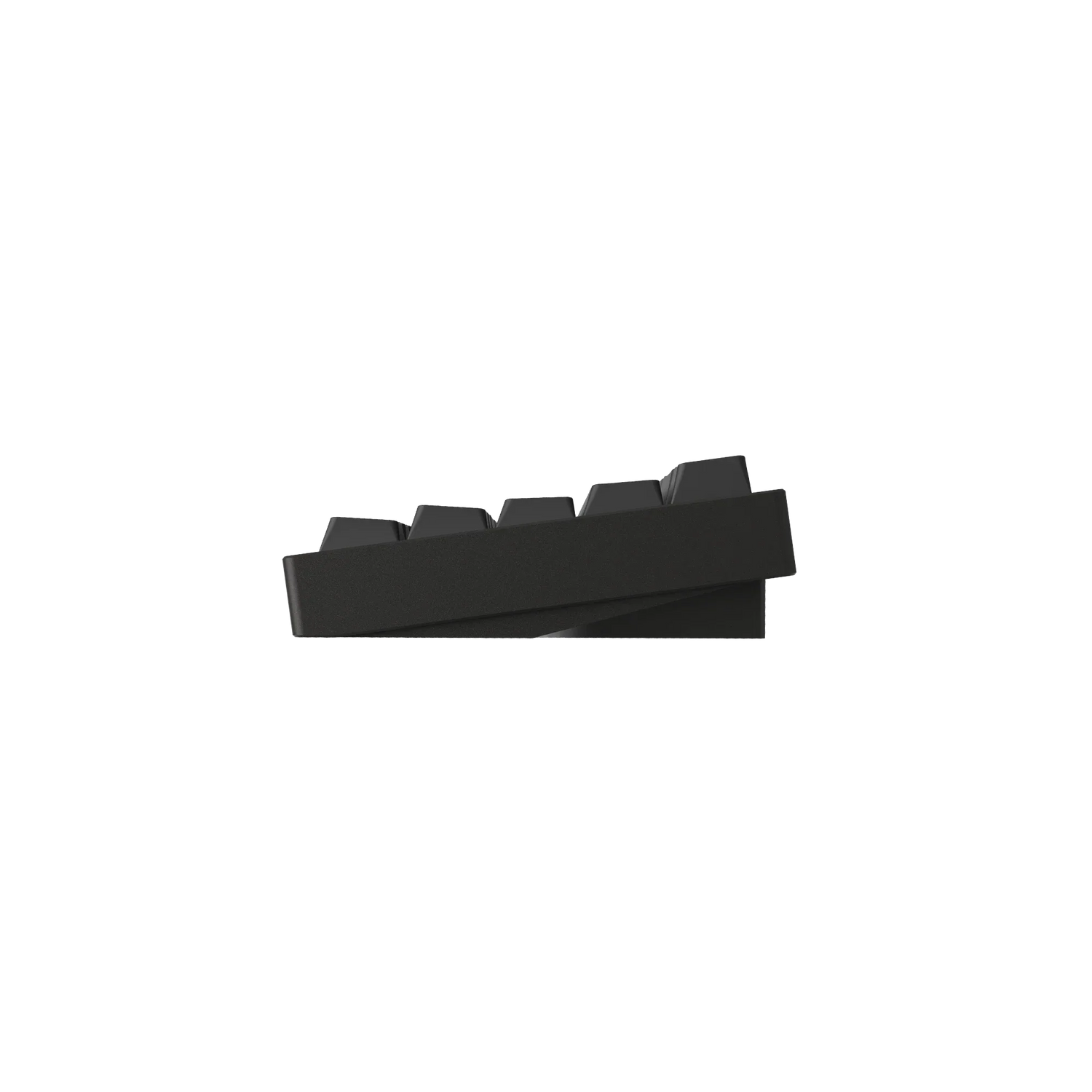 LUMINKEY65 Review: The 65% Custom Keyboard That Punches Above Its Price