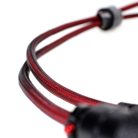 3 Reasons Why You Should Invest In An Expensive, High Quality Avaitor Cable For Your Keyboard