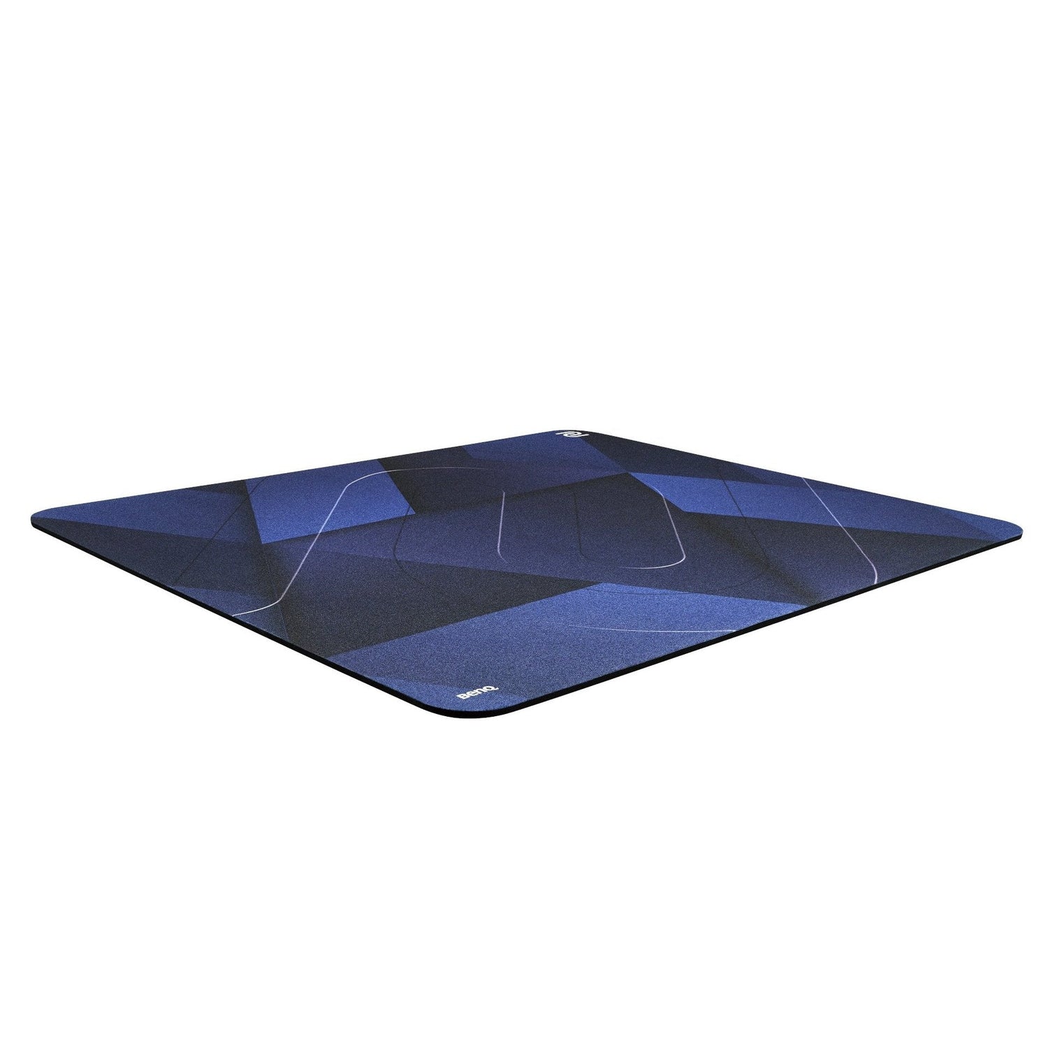 How to clean your gaming mouse pad the right way!-Addice Inc