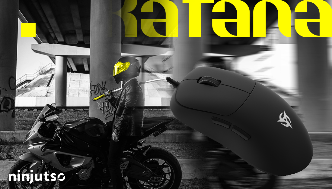 Another Legend Reborn-Addice Inc