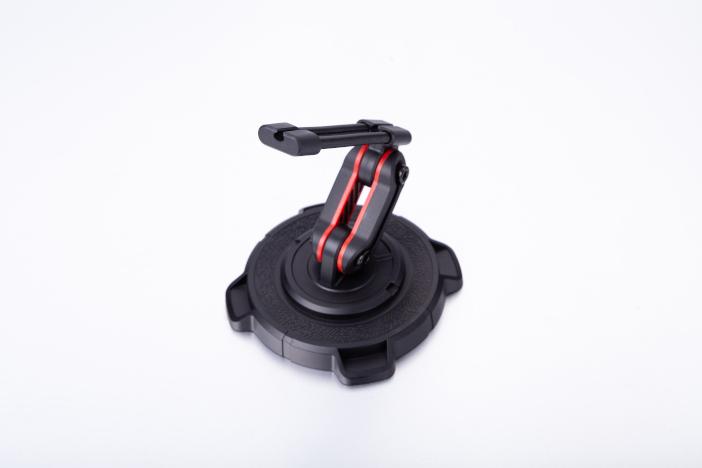 Lunar Dial Bungee Addice Inc 