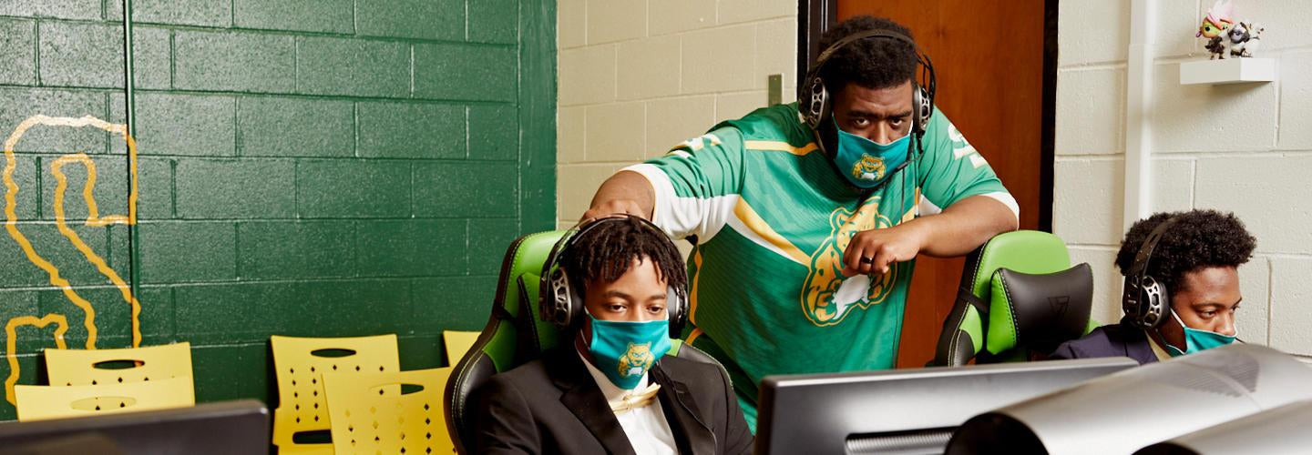 We would like to give a heartfelt shoutout to Southern University Lab representing Louisiana-Addice Inc