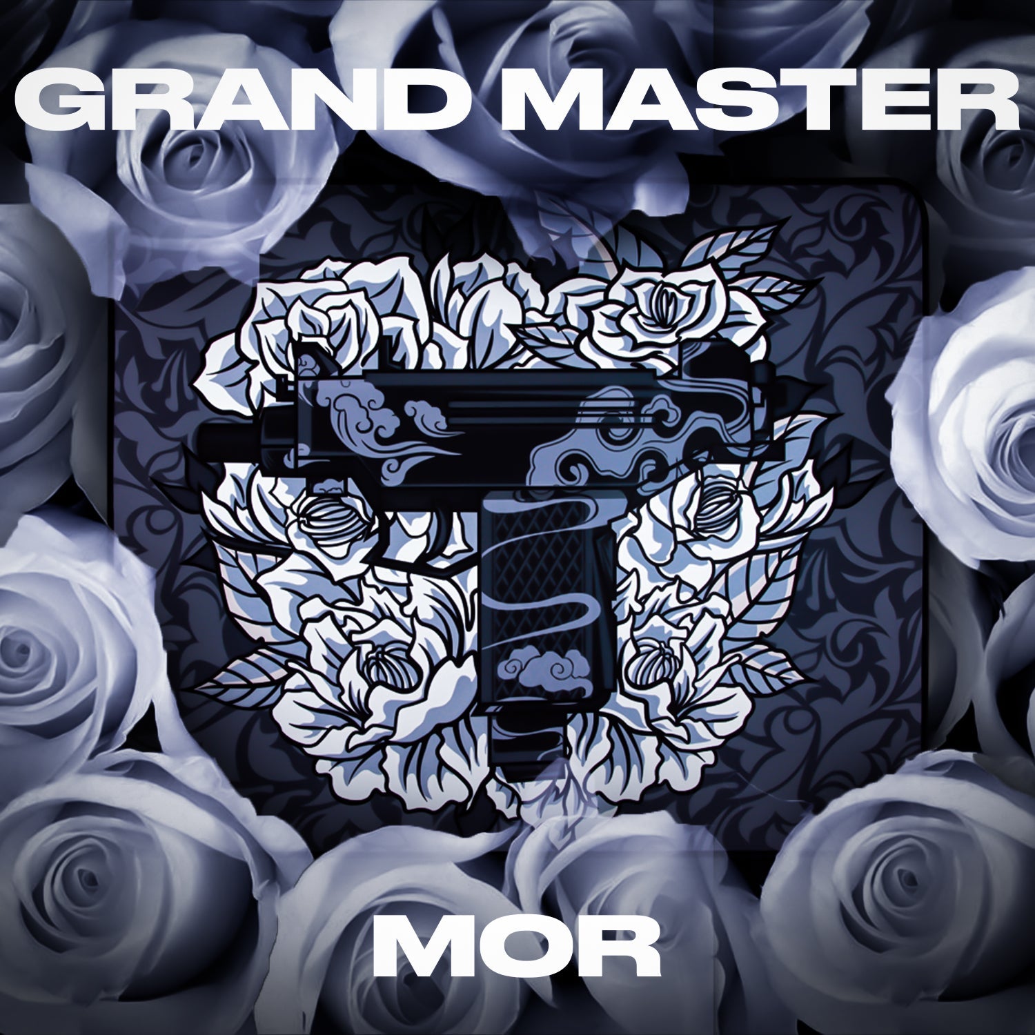 Taking Puru+ to a whole new level-Addice Inc