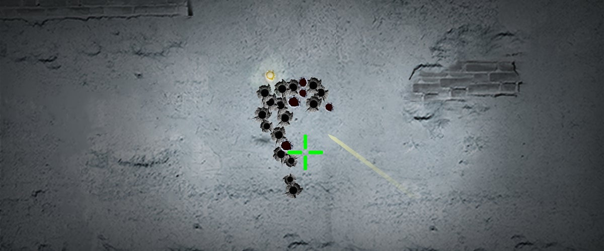 DyAc benefits for gaming-Addice Inc