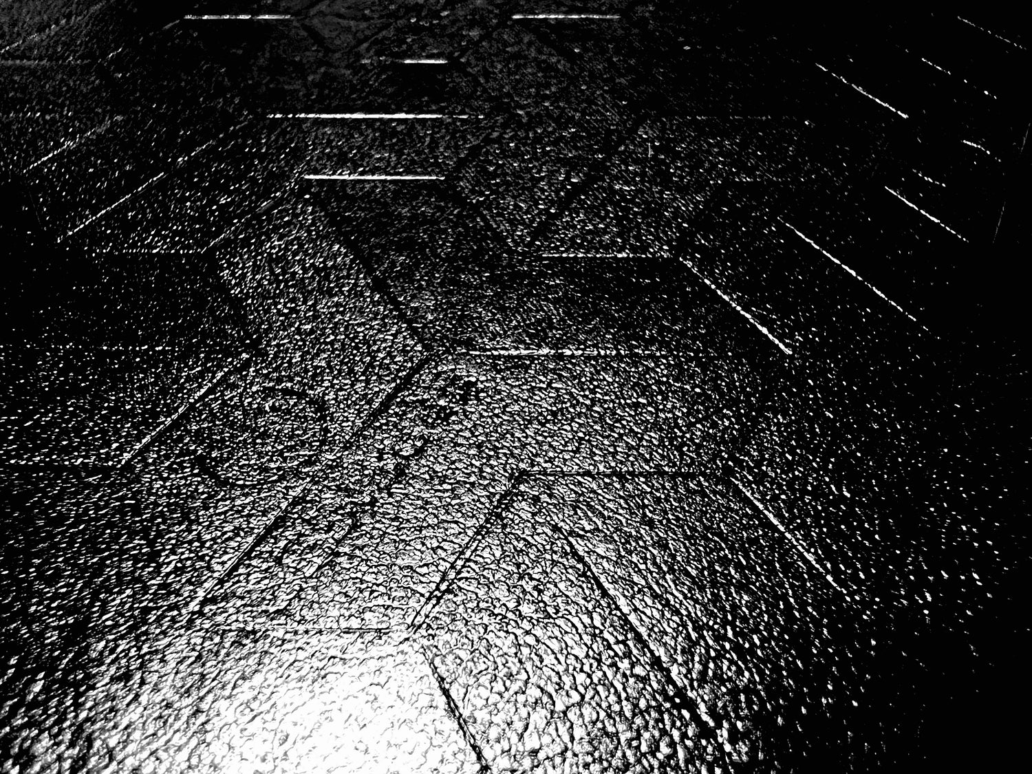 Esports Tiger launches PuRu+, a new material concept poised to change mouse pads forever-Addice Inc