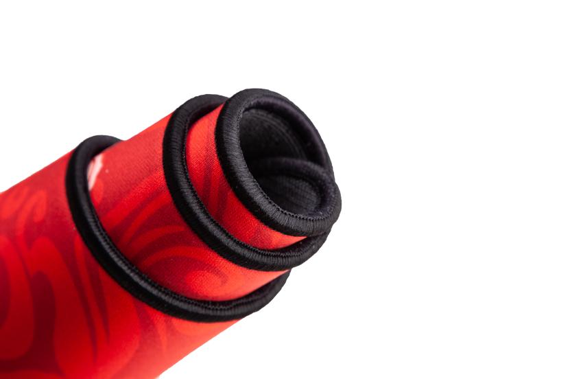 The Best Mousepads for Professional Gamers