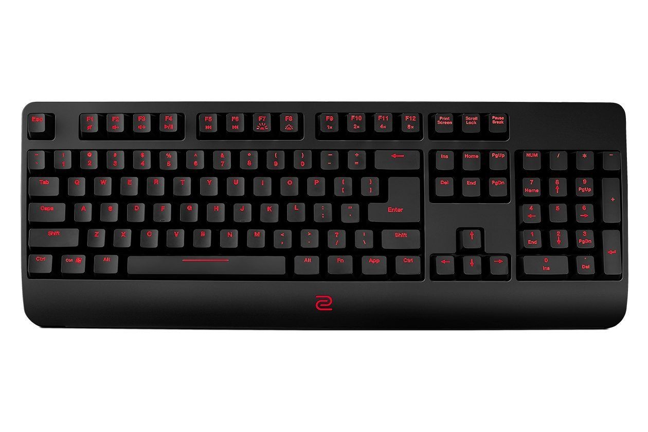 Mechanical Keyboard-Addice Inc