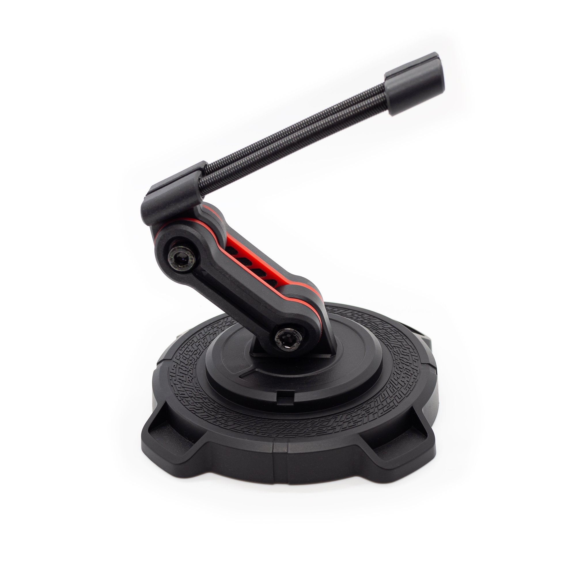 EspTiger Mouse Bungee-Addice Inc