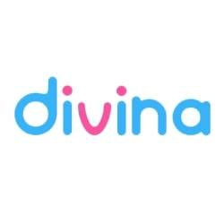 Divina-Addice Inc