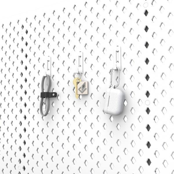 Desk Accessories-Addice Inc