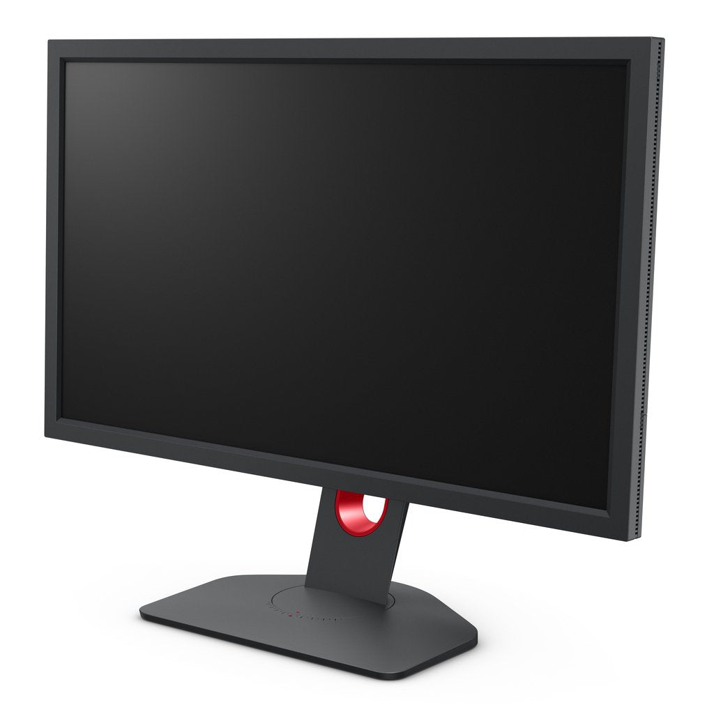 Monitors-Addice Inc