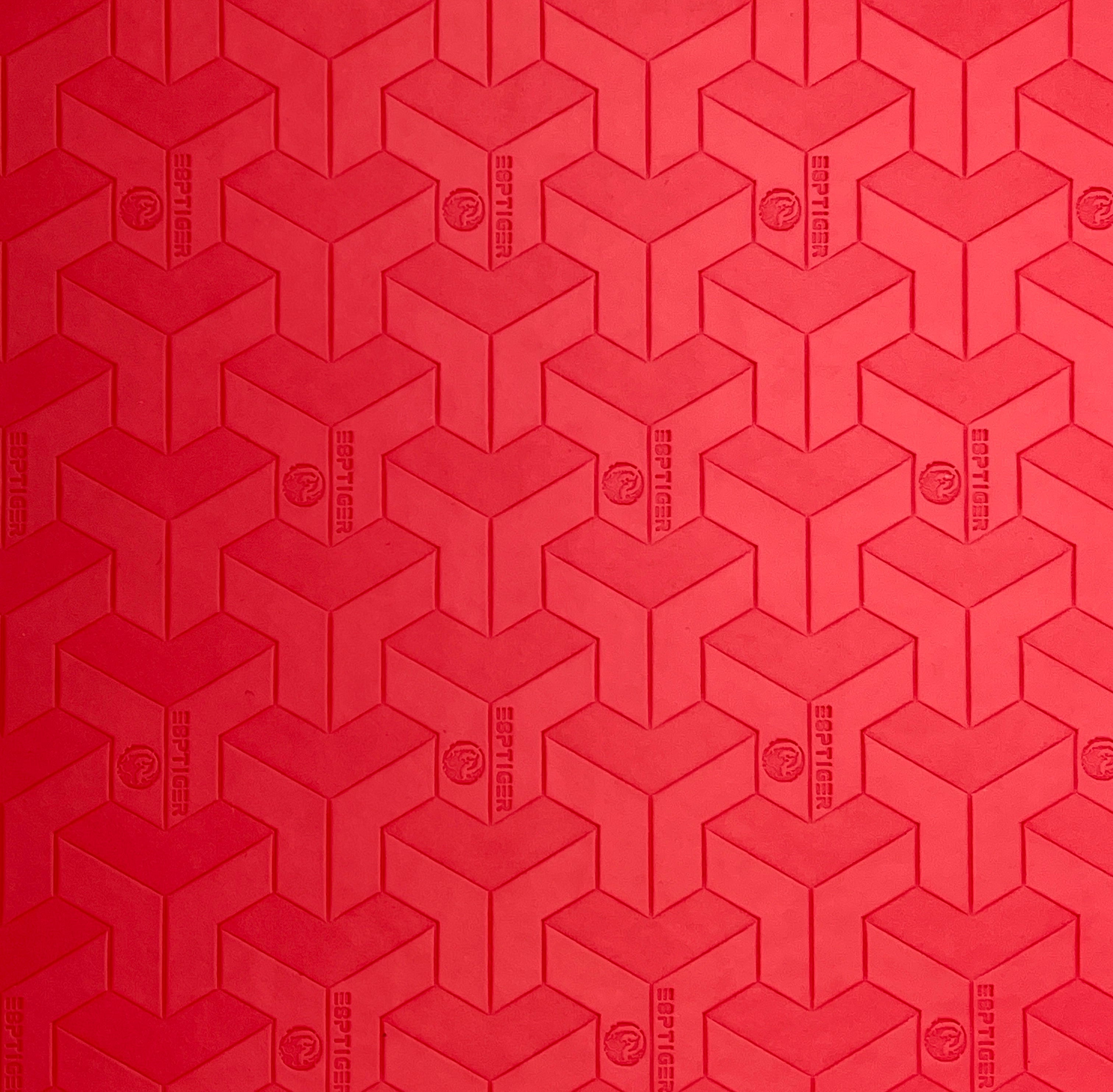 Esports Tiger PuRu+ Mousepad Collection-Addice Inc