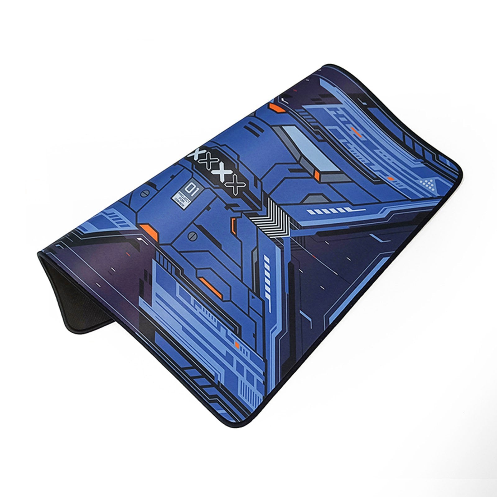 4xapexxxx Gaming Mousepad Collection