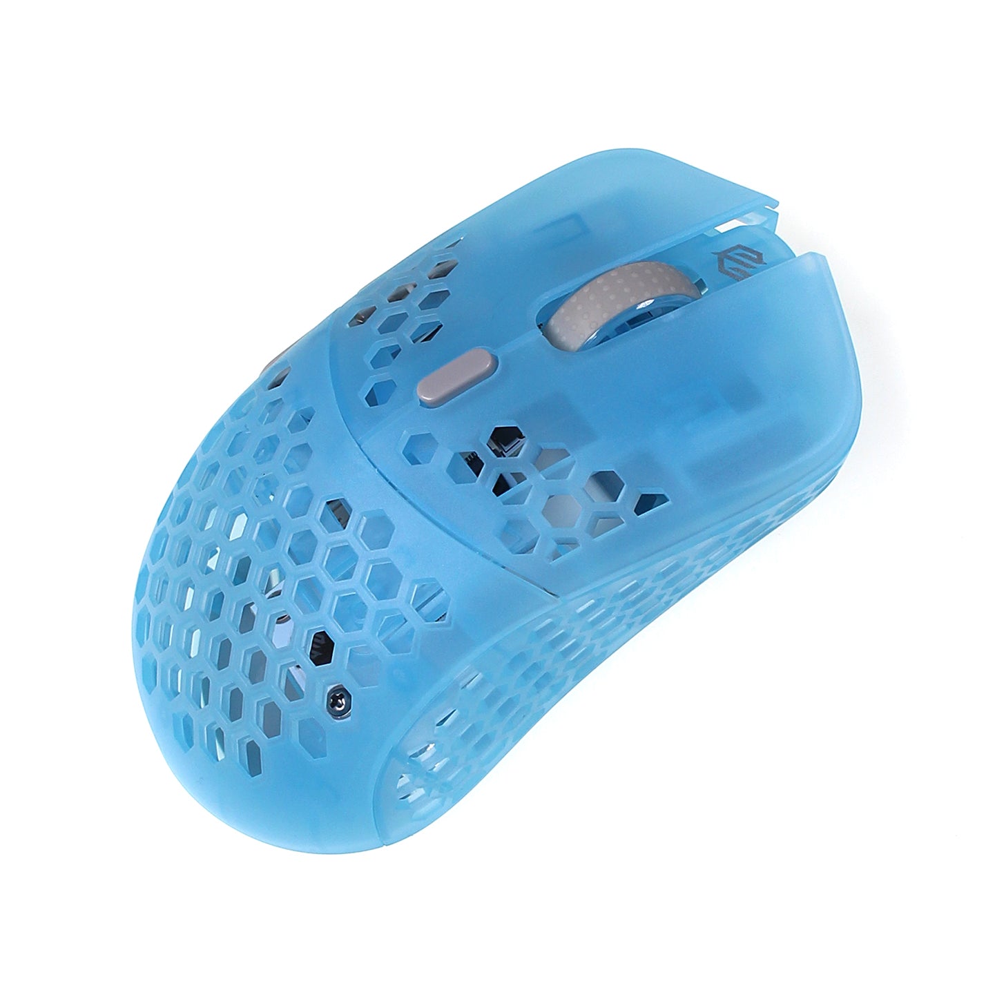 Wireless Mice Deals