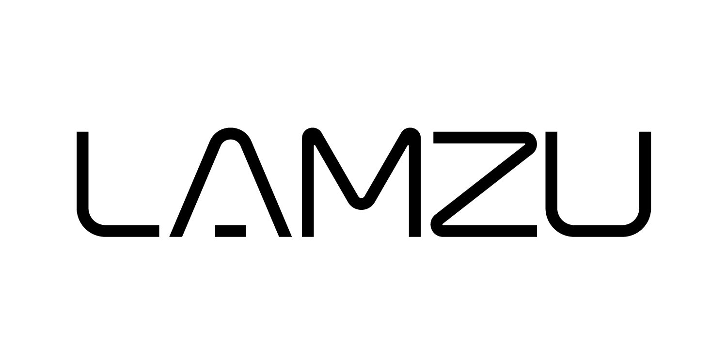 lamzu- Gaming-Mice-Wireless
