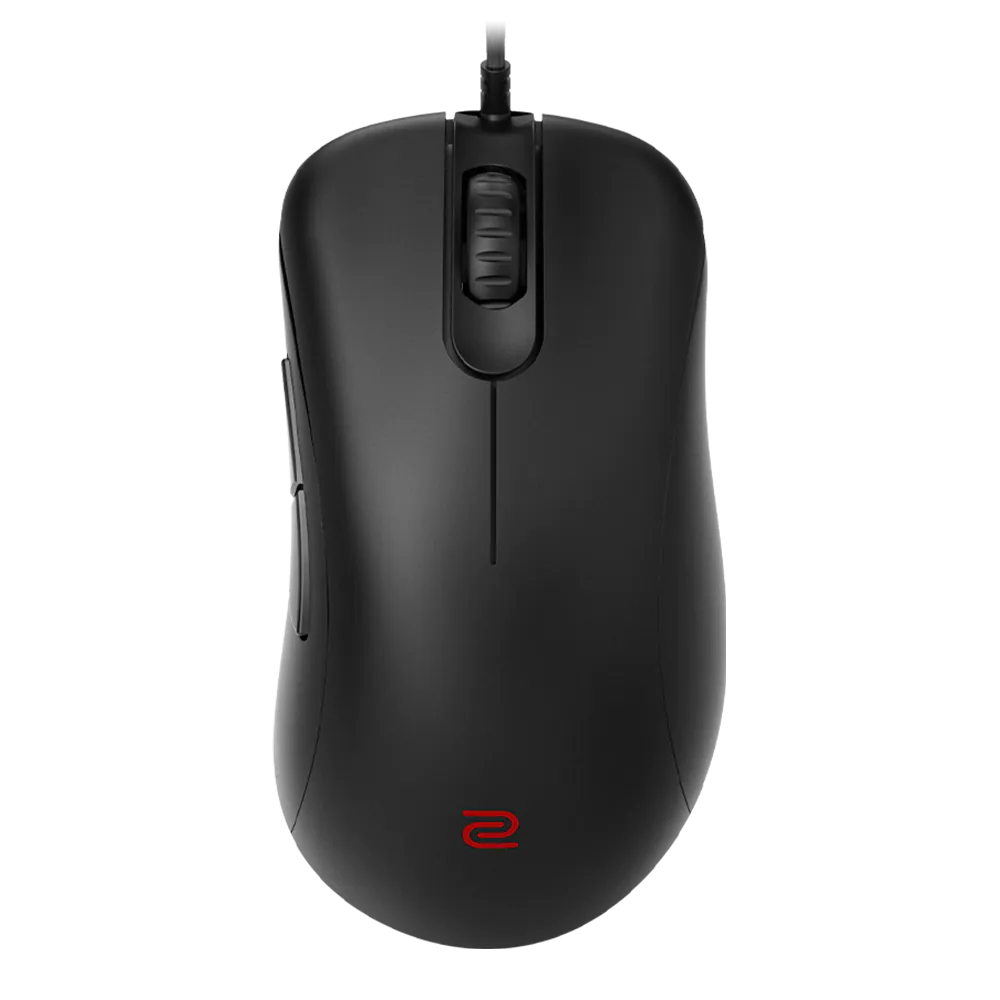Zowie -C Series Mice