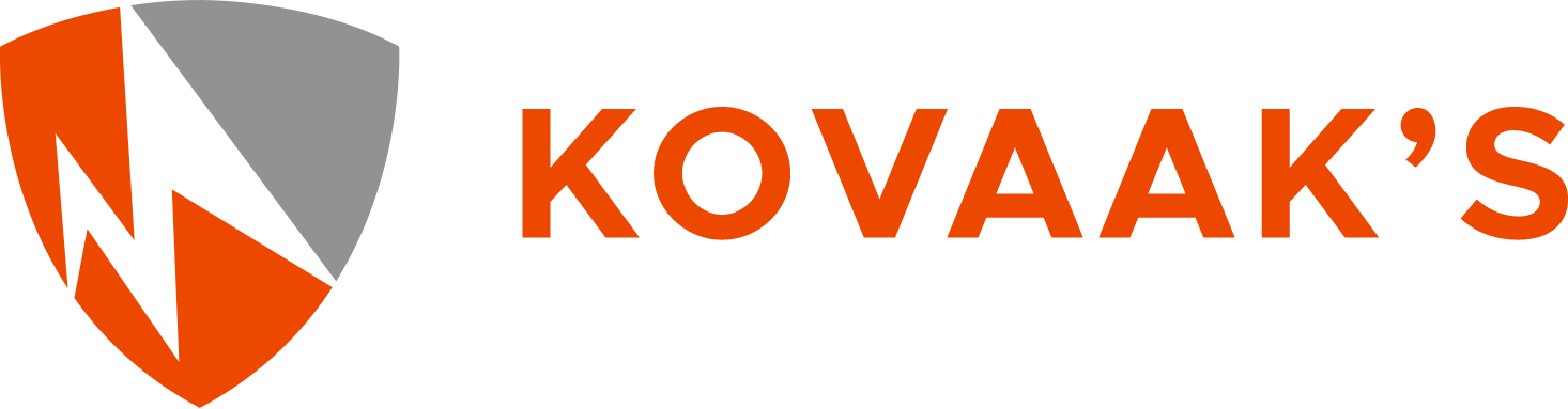KovaaK's-Addice Inc
