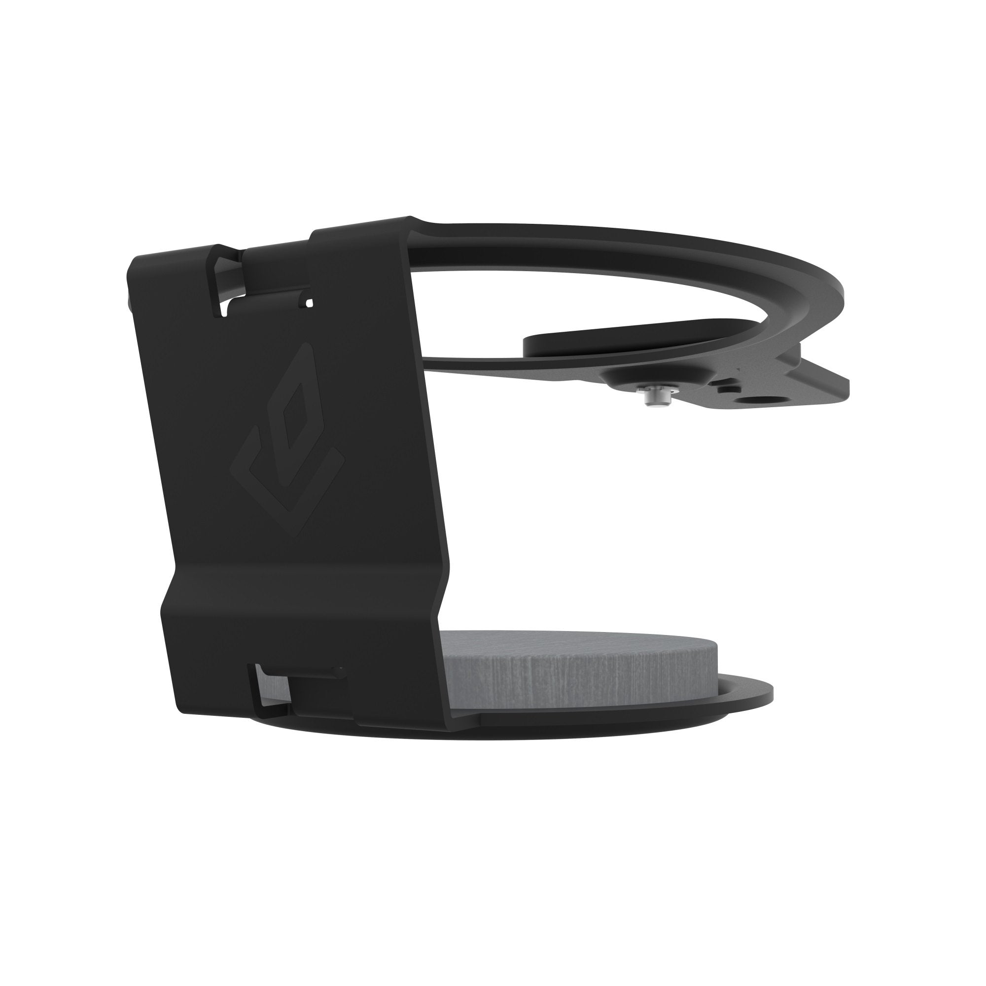 Dezctop Accessories-Addice Inc