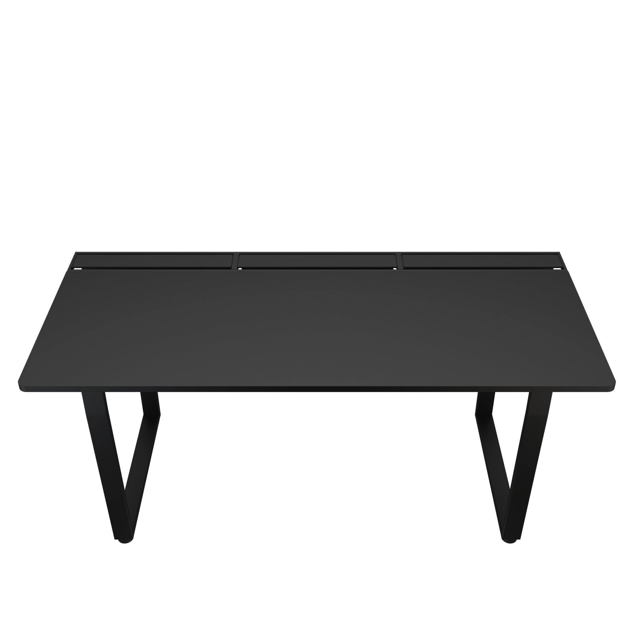 Desk-Addice Inc-Dezctop