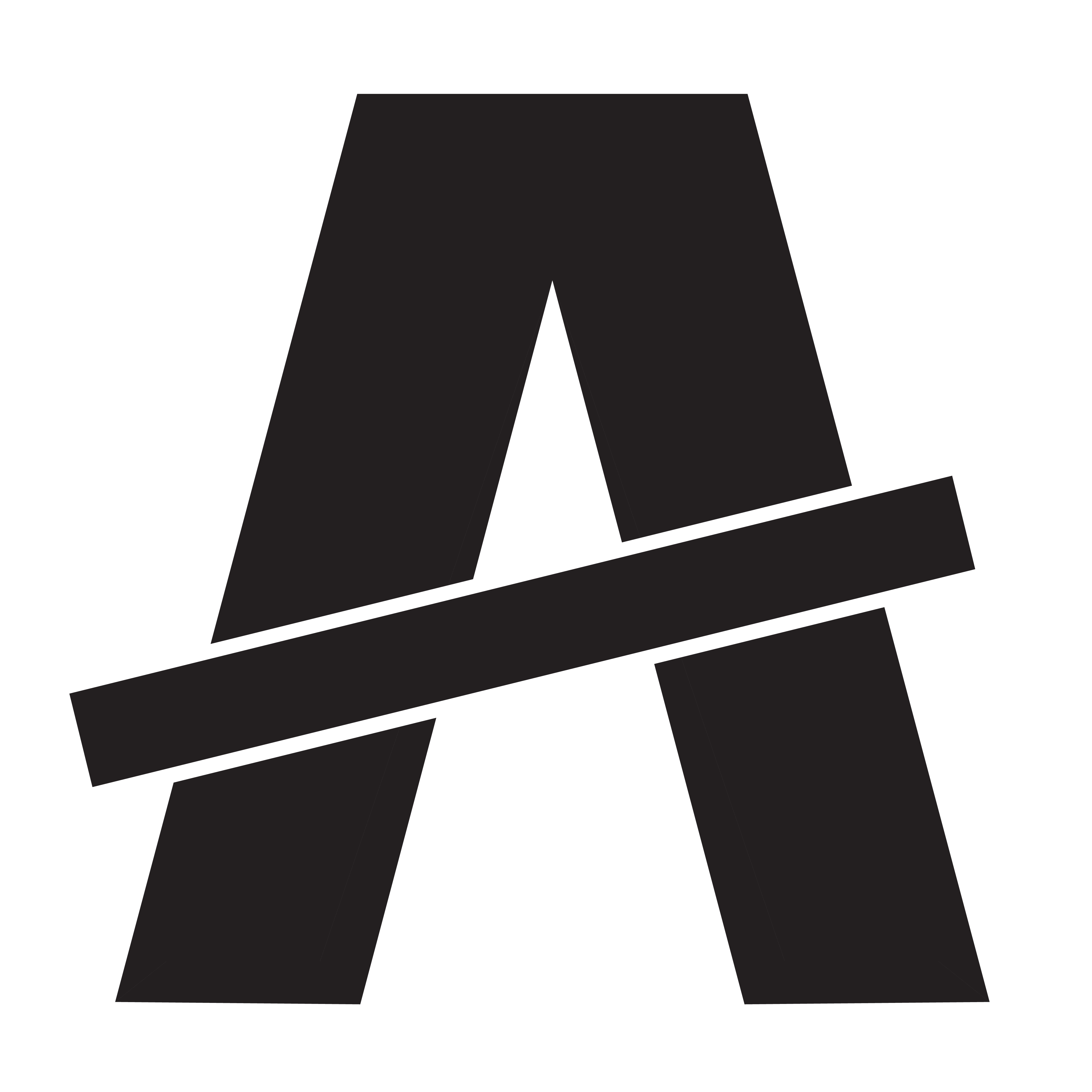 All products-Addice Inc