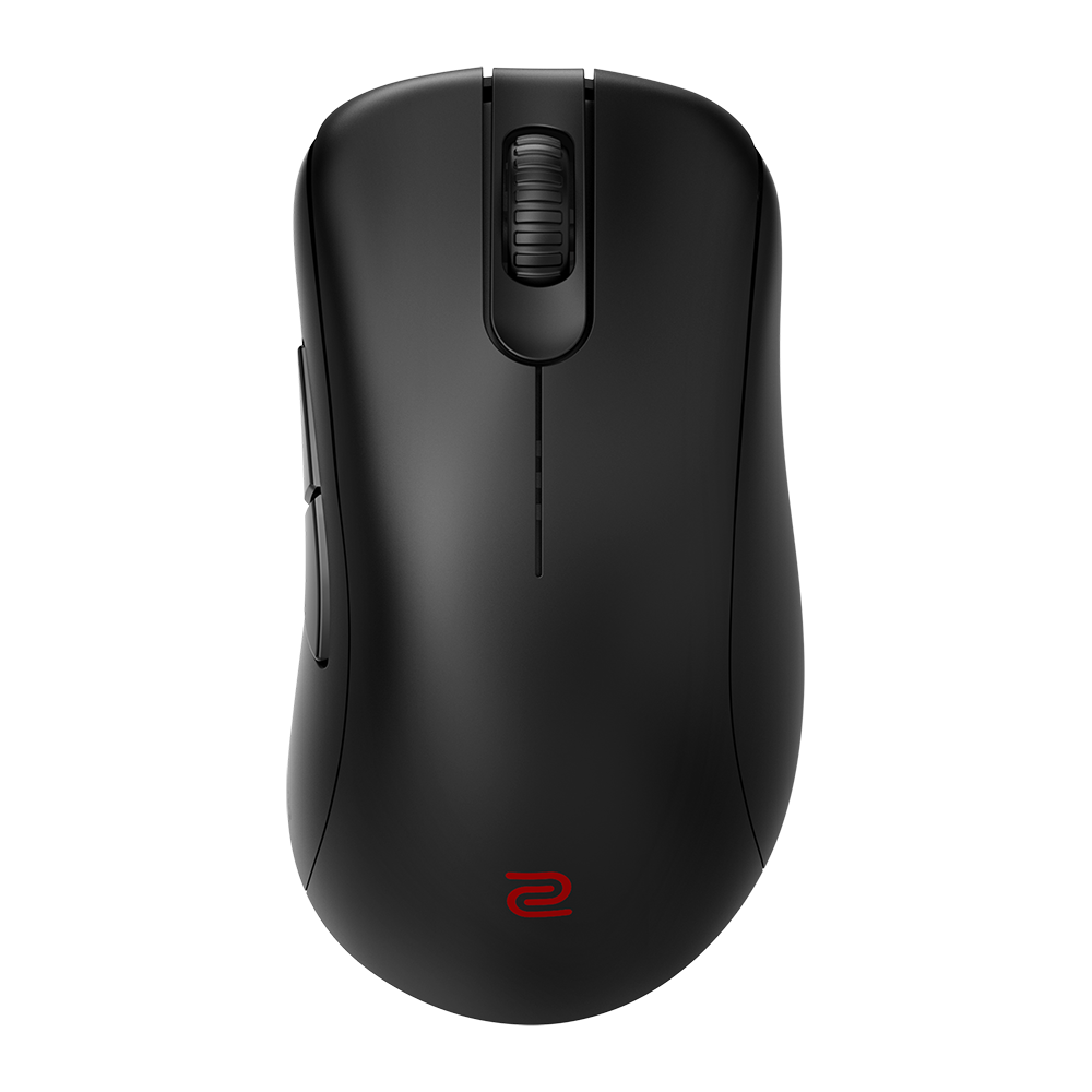 ZOWIE EC1-CW Wireless Mouse For Esports